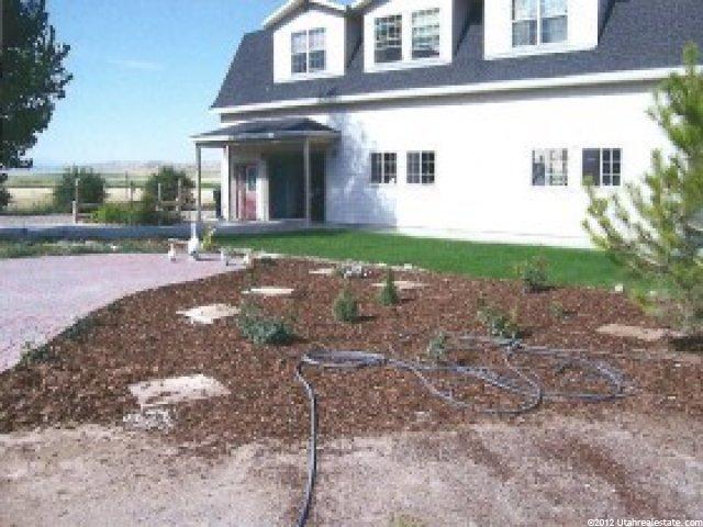 210 S Main, Mayfield, UT 84643 — photo 8