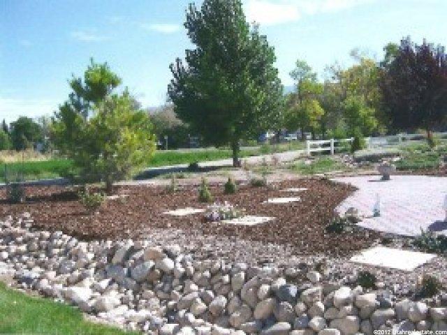 210 S Main, Mayfield, UT 84643 — photo 9
