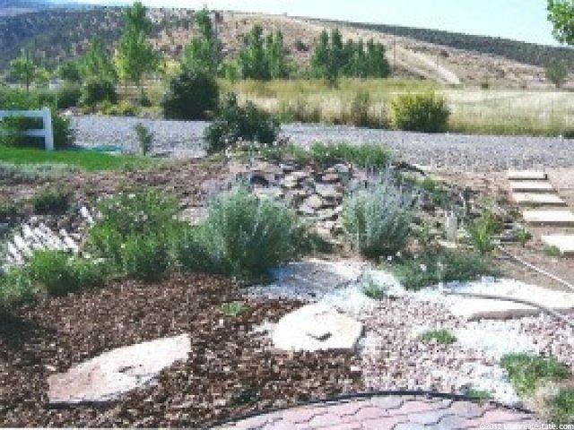 210 S Main, Mayfield, UT 84643 — photo 10