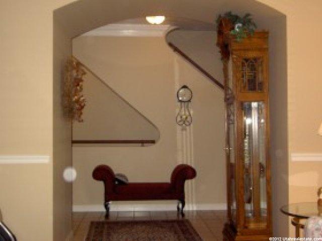 5733 S 675 E, Murray, UT 84107 — photo 4