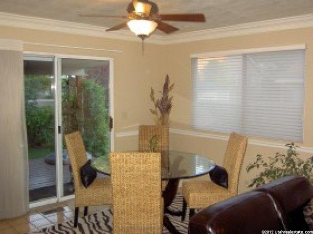 5733 S 675 E, Murray, UT 84107 — photo 5