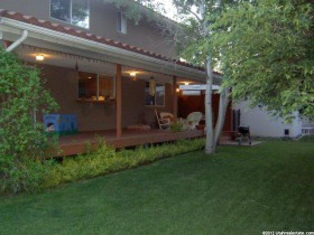 5733 S 675 E, Murray, UT 84107 — photo 6