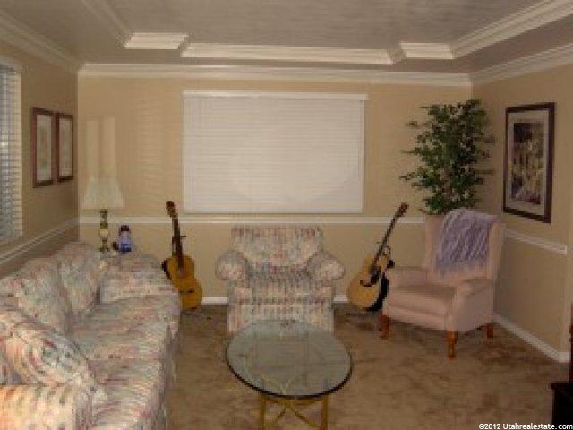 5733 S 675 E, Murray, UT 84107 — photo 7