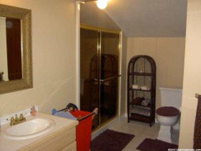 5733 S 675 E, Murray, UT 84107 — photo 8
