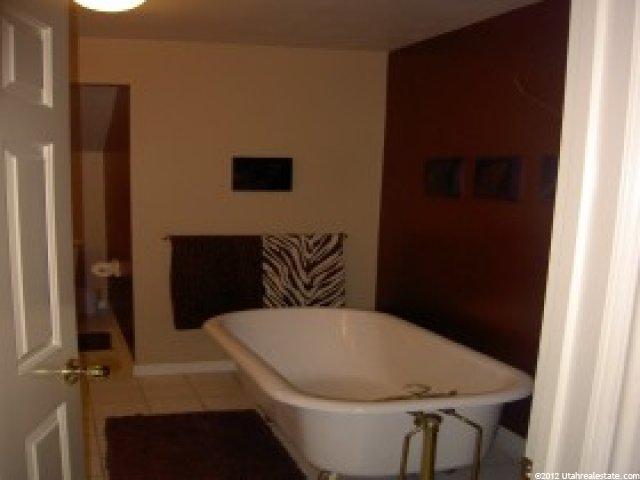 5733 S 675 E, Murray, UT 84107 — photo 9