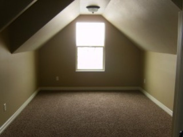 717 S 600 W, Layton, UT 84041 — photo 11