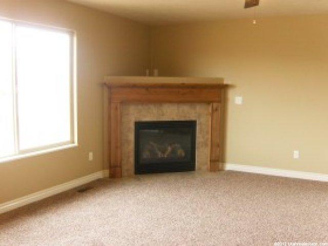 717 S 600 W, Layton, UT 84041 — photo 3