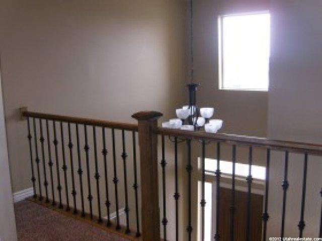 717 S 600 W, Layton, UT 84041 — photo 4