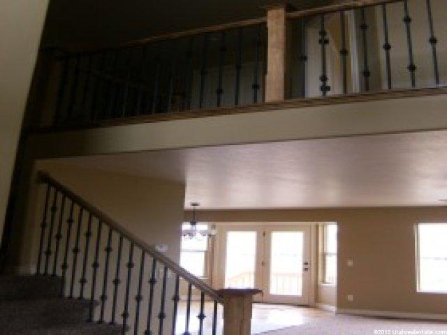 717 S 600 W, Layton, UT 84041 — photo 5