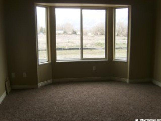 717 S 600 W, Layton, UT 84041 — photo 6