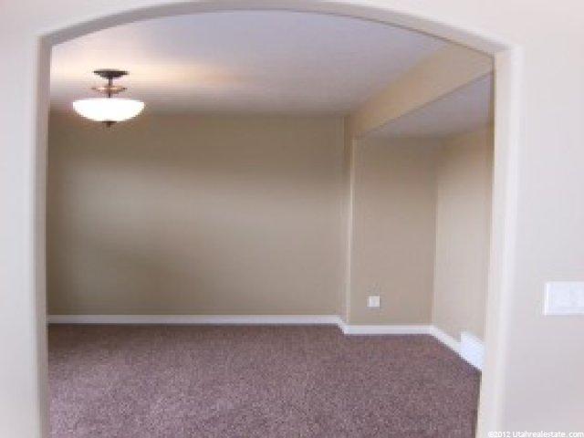 717 S 600 W, Layton, UT 84041 — photo 8