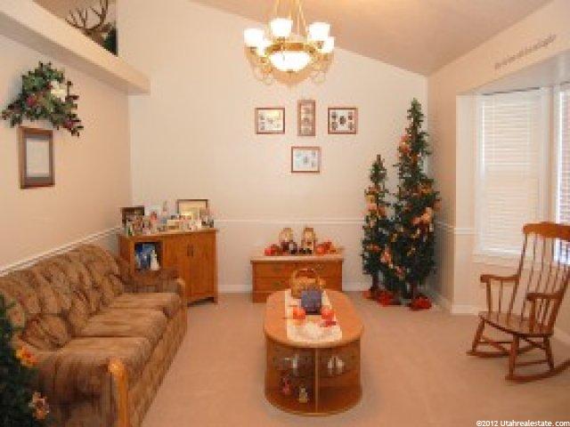 6410 W 4725 S, Hooper, UT 84315 — photo 4