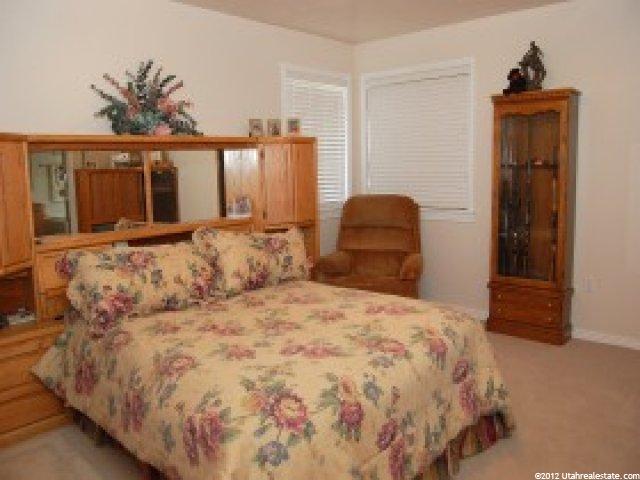 6410 W 4725 S, Hooper, UT 84315 — photo 5