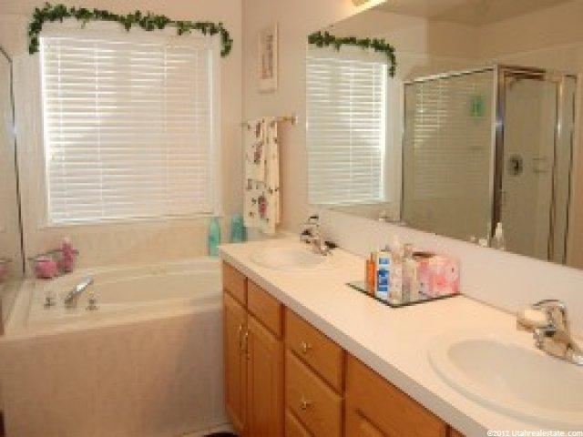 6410 W 4725 S, Hooper, UT 84315 — photo 6