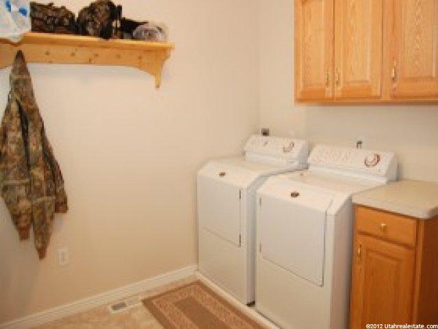 6410 W 4725 S, Hooper, UT 84315 — photo 7