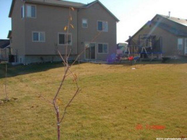 4465 S 3425 W, West Haven, UT 84401 — photo 2
