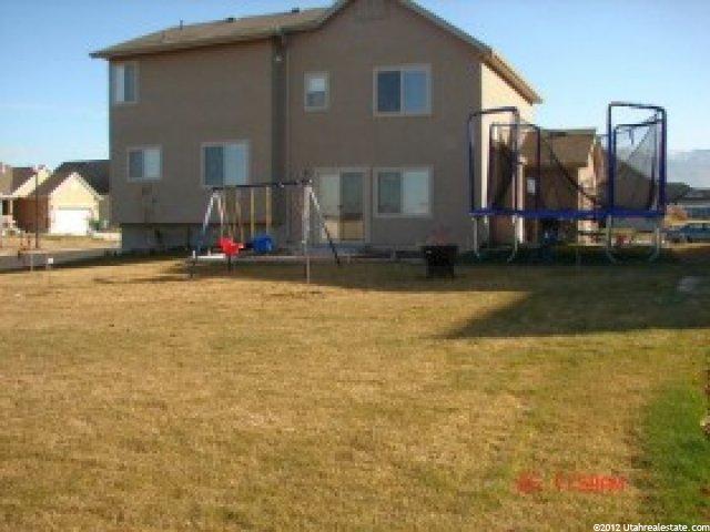 4465 S 3425 W, West Haven, UT 84401 — photo 3