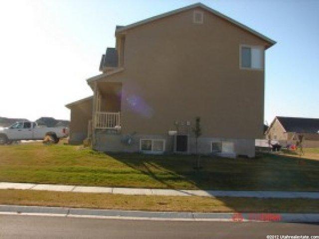 4465 S 3425 W, West Haven, UT 84401 — photo 4