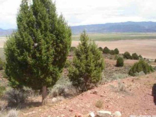 5000 W 2800 N, Parowan, UT 84761 — photo 2