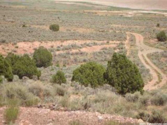 5000 W 2800 N, Parowan, UT 84761 — photo 3