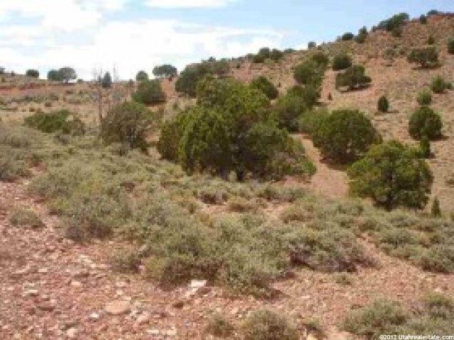 5000 W 2800 N, Parowan, UT 84761 — photo 4