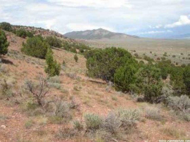 5000 W 2800 N, Parowan, UT 84761 — photo 5