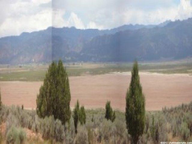 5000 W 2800 N, Parowan, UT 84761 — photo 6
