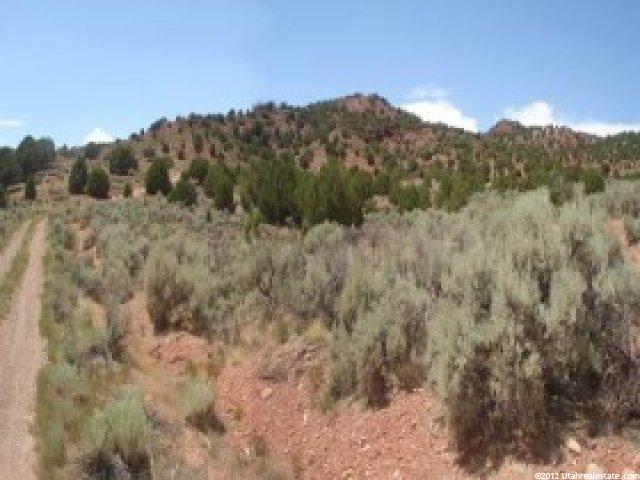 5000 W 2800 N, Parowan, UT 84761 — photo 7