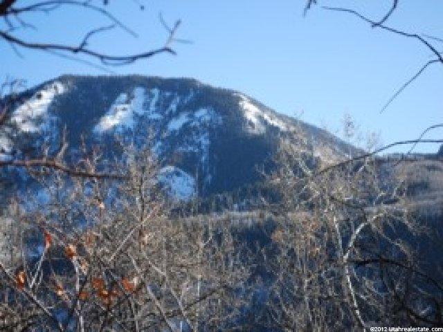 32 Escalante #32, Oakley, UT 84055 — photo 2