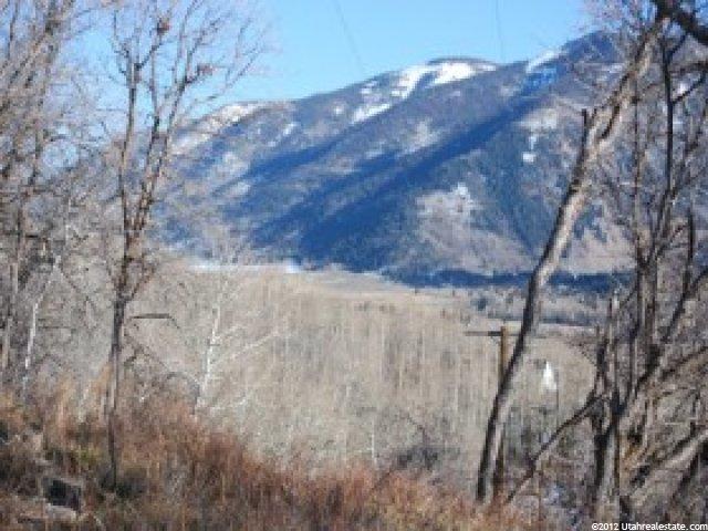32 Escalante #32, Oakley, UT 84055 — photo 3