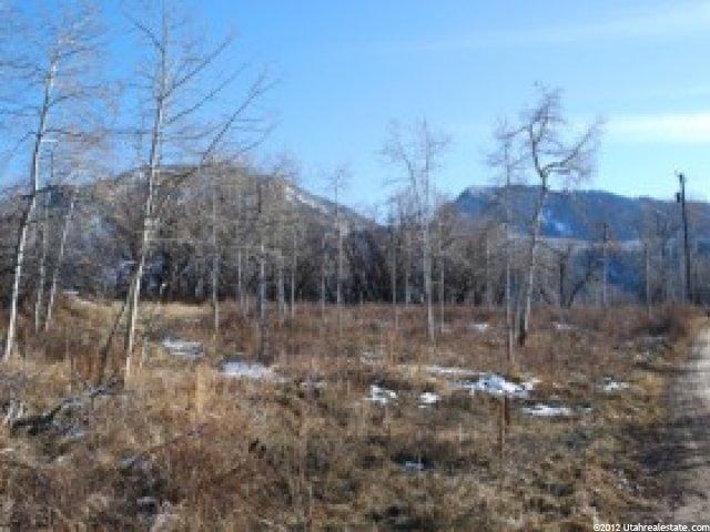 32 Escalante #32, Oakley, UT 84055 — photo 4