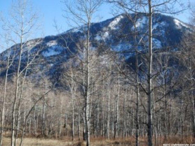 32 Escalante #32, Oakley, UT 84055 — photo 6