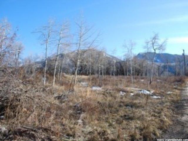 32 Escalante #32, Oakley, UT 84055 — photo 8