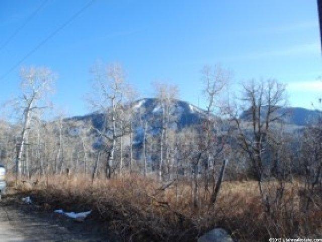32 Escalante #32, Oakley, UT 84055 — photo 9