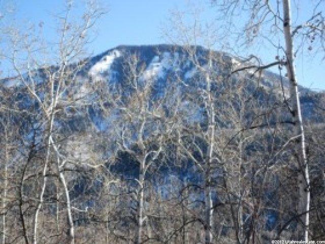32 Escalante #32, Oakley, UT 84055 — photo 10
