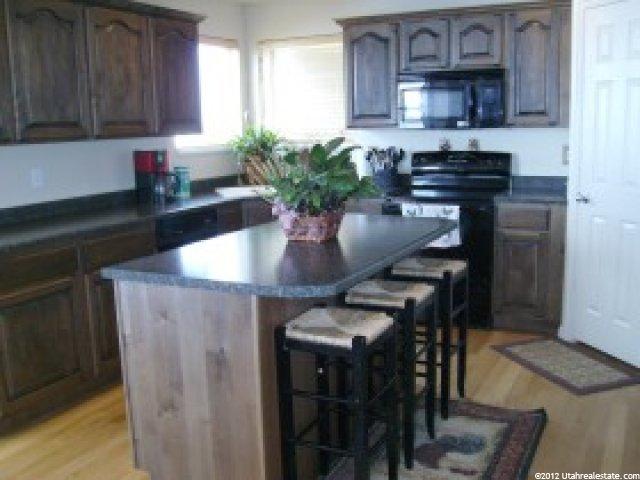 5775 S 4650 W, Hooper, UT 84315 — photo 2