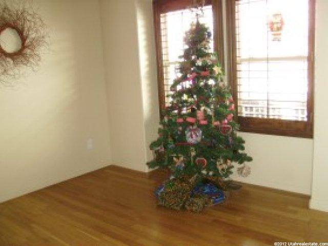5775 S 4650 W, Hooper, UT 84315 — photo 3