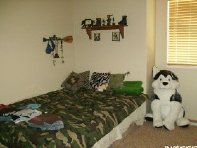5775 S 4650 W, Hooper, UT 84315 — photo 4