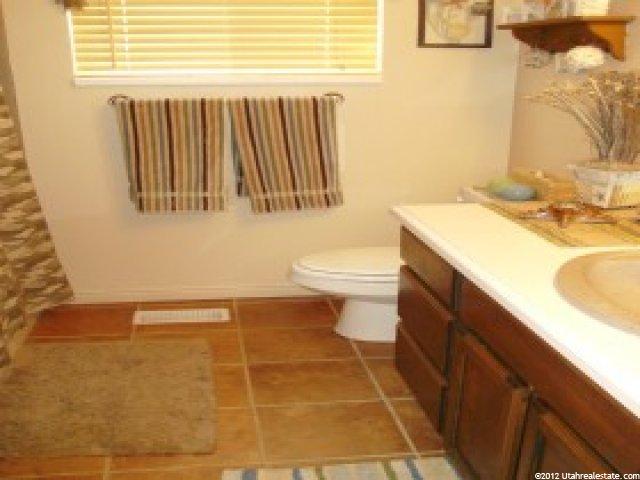 5775 S 4650 W, Hooper, UT 84315 — photo 5