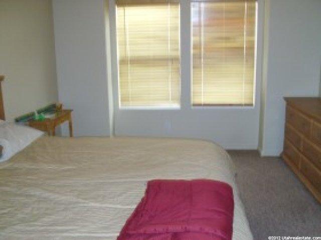 5775 S 4650 W, Hooper, UT 84315 — photo 6