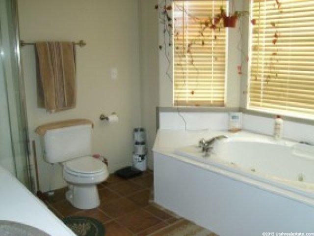 5775 S 4650 W, Hooper, UT 84315 — photo 7
