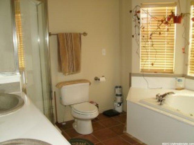 5775 S 4650 W, Hooper, UT 84315 — photo 8