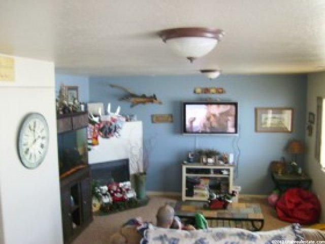5775 S 4650 W, Hooper, UT 84315 — photo 9