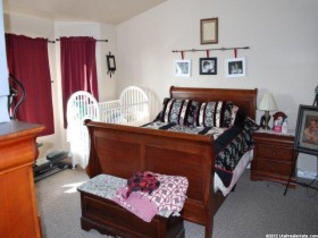 1879 N 2895 W, Clinton, UT 84015 — photo 4