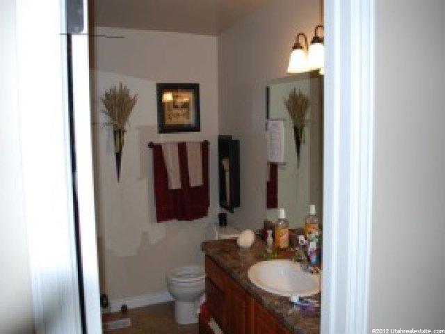 1879 N 2895 W, Clinton, UT 84015 — photo 5