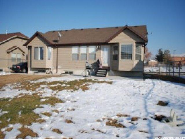 1879 N 2895 W, Clinton, UT 84015 — photo 6