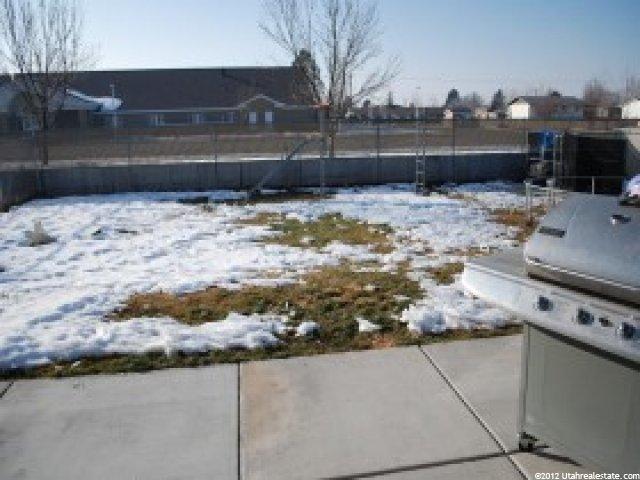 1879 N 2895 W, Clinton, UT 84015 — photo 7