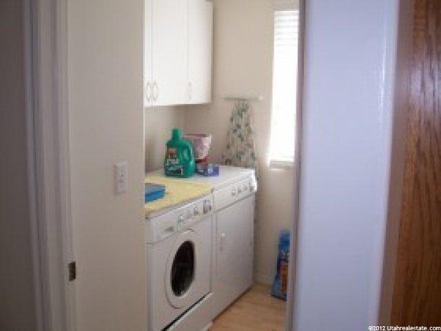 16 E 2450 S, Clearfield, UT 84015 — photo 11