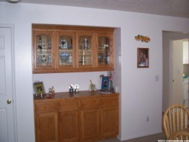 16 E 2450 S, Clearfield, UT 84015 — photo 3