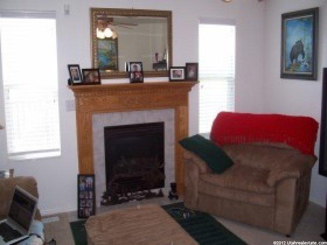 16 E 2450 S, Clearfield, UT 84015 — photo 5